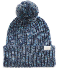 The North Face - Women's Cozy Chunky Beanie