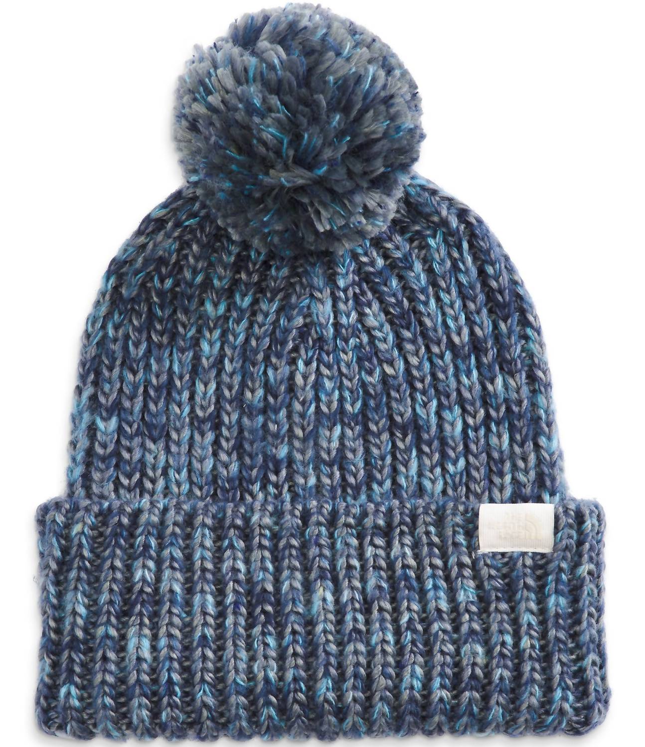 The North Face - Women's Cozy Chunky Beanie