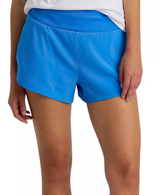 Free Fly - Bamboo-lined Active Breeze Shorts