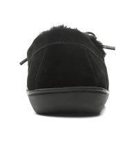 Vionic - MEN'S IRVING ADLER SHOES