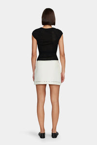 Ownley - Martha Baby Tee
