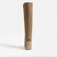Circus.Ny - Women's Billie Knee High Boot