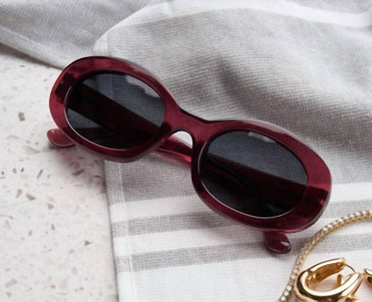 Peepers - Women's Howdy Sunglasses