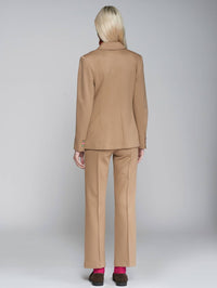 Vilagallo - Carla Pants