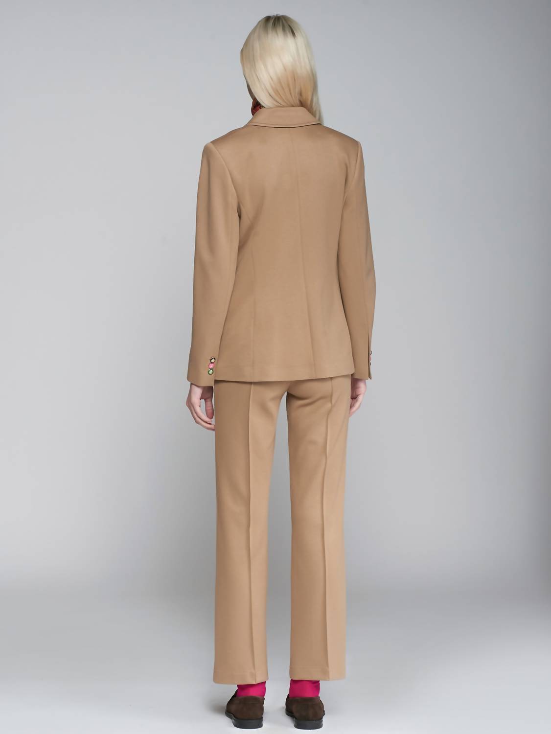 Vilagallo - Carla Pants