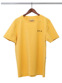 Ola Canvas - Buoy Tee