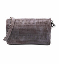 BEDSTU Bayshore Bag in grey rustic - women's bag