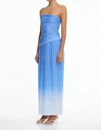 Significant Other - NESTA MAXI DRESS
