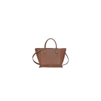 Longchamp - Mailbox Soft Porté Bag