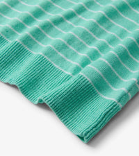 Hatley - Simone Knit Tee