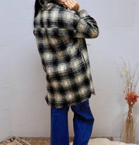 All : Row - All For Warmth Jacket
