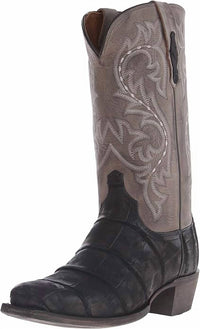 Lucchese - Men's M3195-74 Western Boot