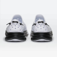 KANE Footwear Unisex Revive Shoes in whiteout fade - sneaker - view 5