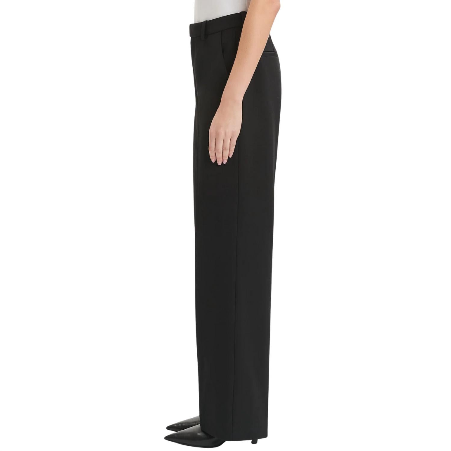 Favorite Daughter - Odessa Pant