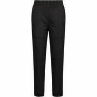 Nuvula - Uliana Trousers