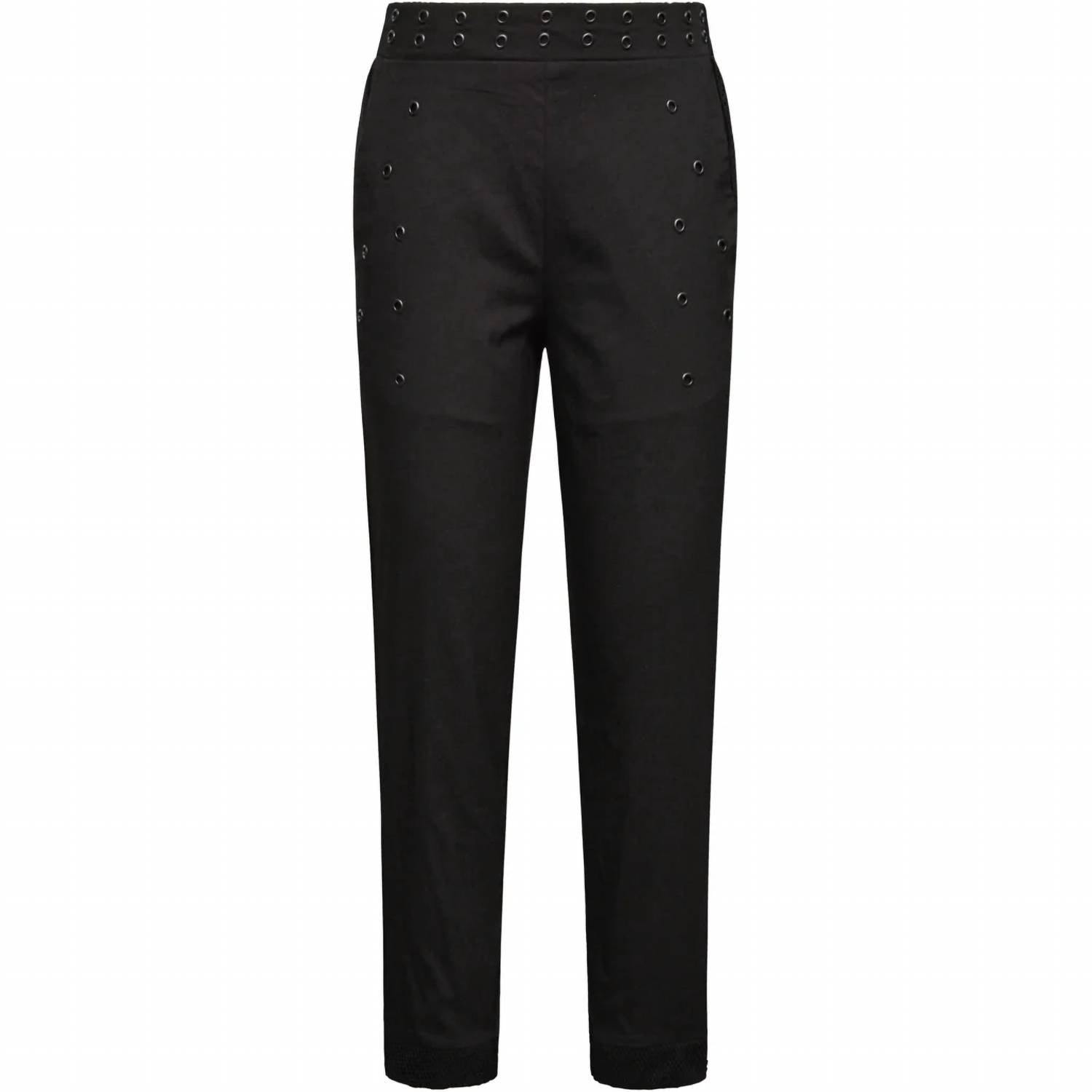 Nuvula - Uliana Trousers