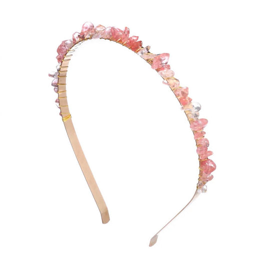 Vinswet - Women's Serenity Headband