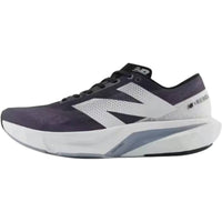 New Balance - Men's Fuelcell Rebel V4 Running Shoes