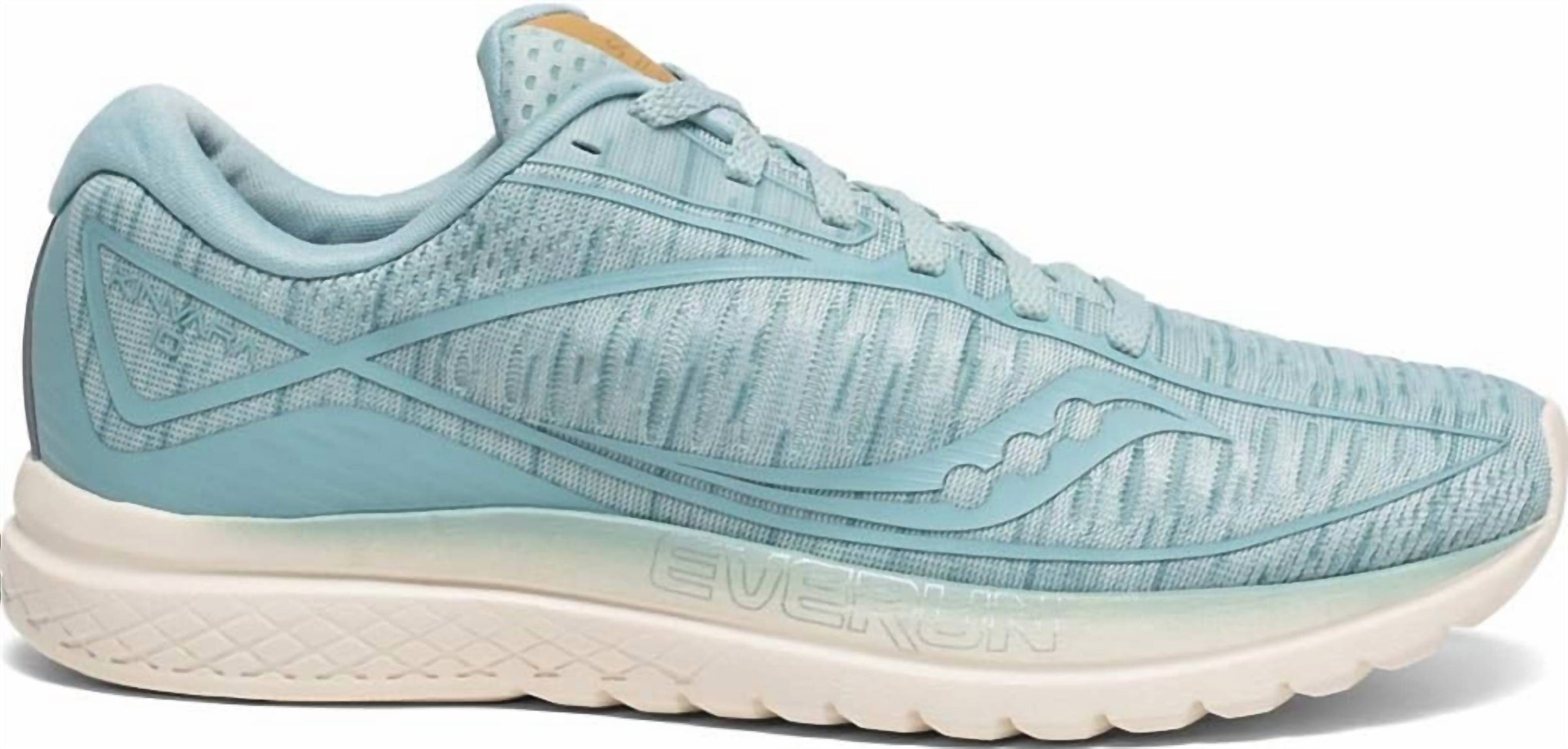 Saucony - Women's Kinvara 10 Running Shoes