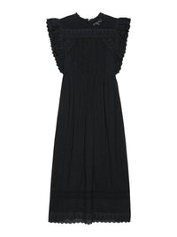 The Great. - Trellis Dress
