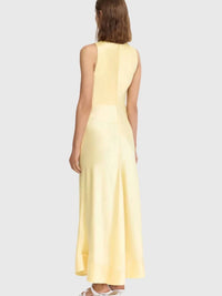 Acler - Eastoncroft Maxi Dress
