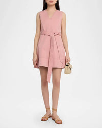 Tanya Taylor - Reina Dress