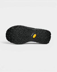 Norda - Men's 001a Original Trail Runner Sneakers