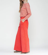 Vilagallo - Women's Muriel Pants
