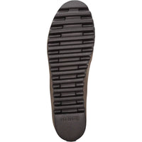Aetrex - Women's Joanne Brushed Sandals