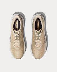 Hoka - Men's Mach 6 Shoes