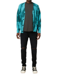 Hudson - MEN'S ZACK SKINNY JEAN