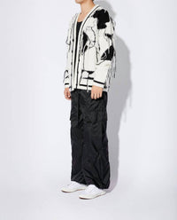 Rta - Zephyr Sweater