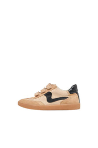 Dolce Vita - Women's Notice Velcro Sneakers
