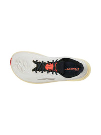 Altra - Men's Torin 8 Shoes