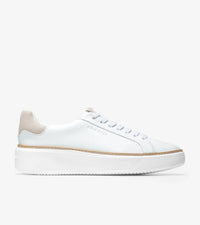 Cole Haan - Women's Grandpro Topspin Sneaker
