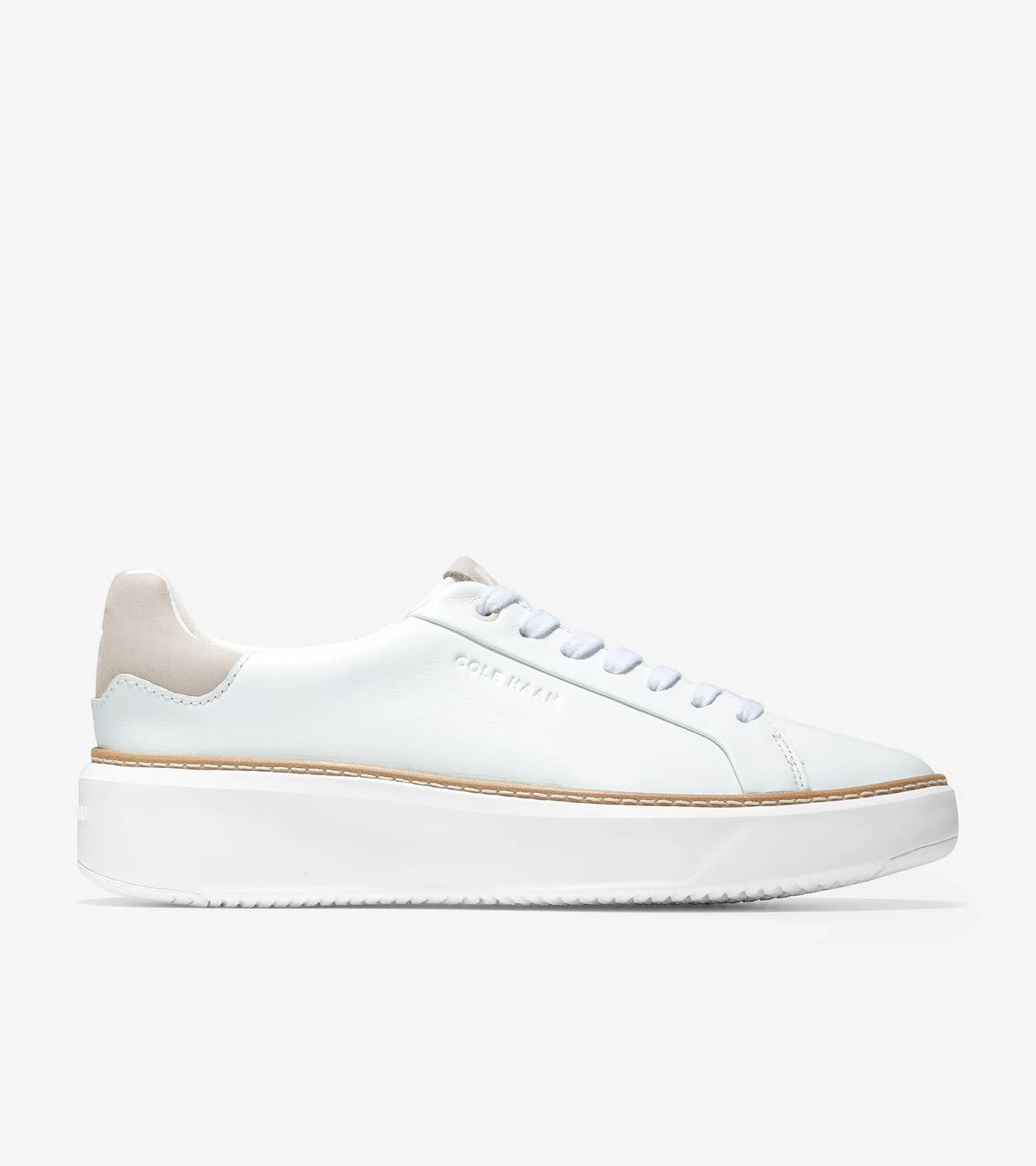 Cole Haan - Women's Grandpro Topspin Sneaker