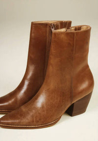 Matisse - Women's Caty Ankle Boots