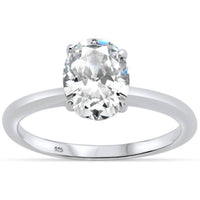 Starlette - Women's Celeste Engagement Ring