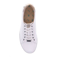 Revere - Women’s Limoges Lace Up Sneaker