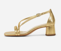 Vagabond Shoemakers - Women's Piper Sandals