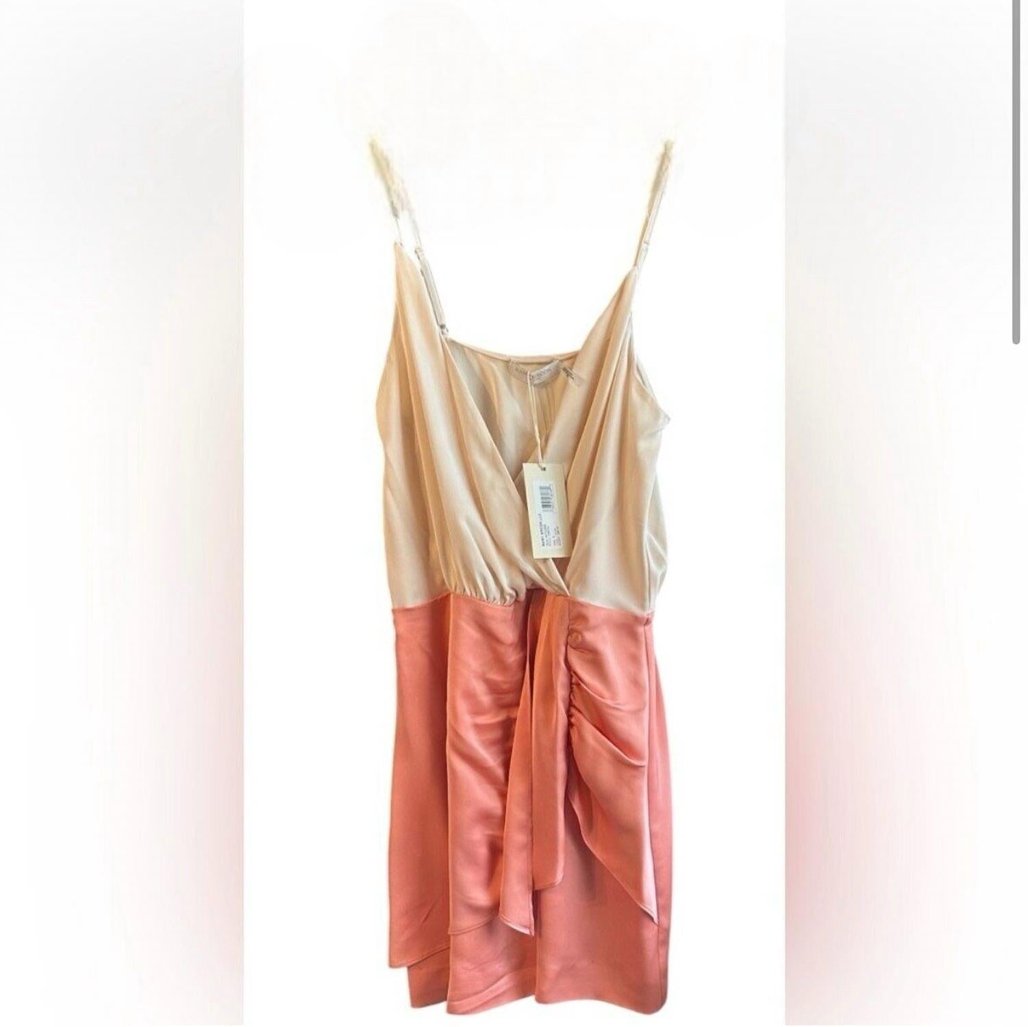 Ramy Brook - Women's Polly Dress
