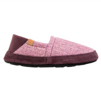 Acorn - Women’s Moc Ii With Collapsible Heel