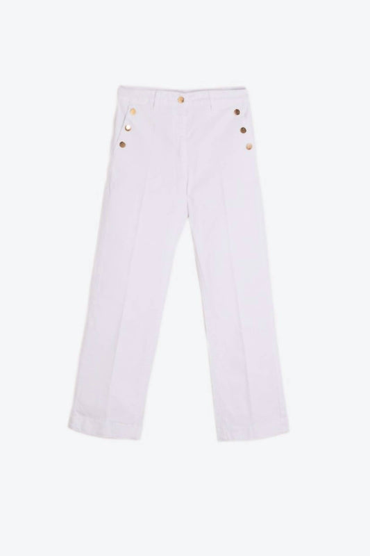 Vilagallo - Amelie Pants