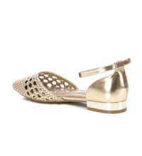 Xti - Women's Ballerinas Shoes
