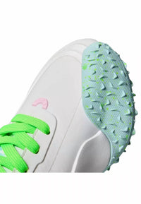 G/Fore - Women's G/18 Golf Shoes