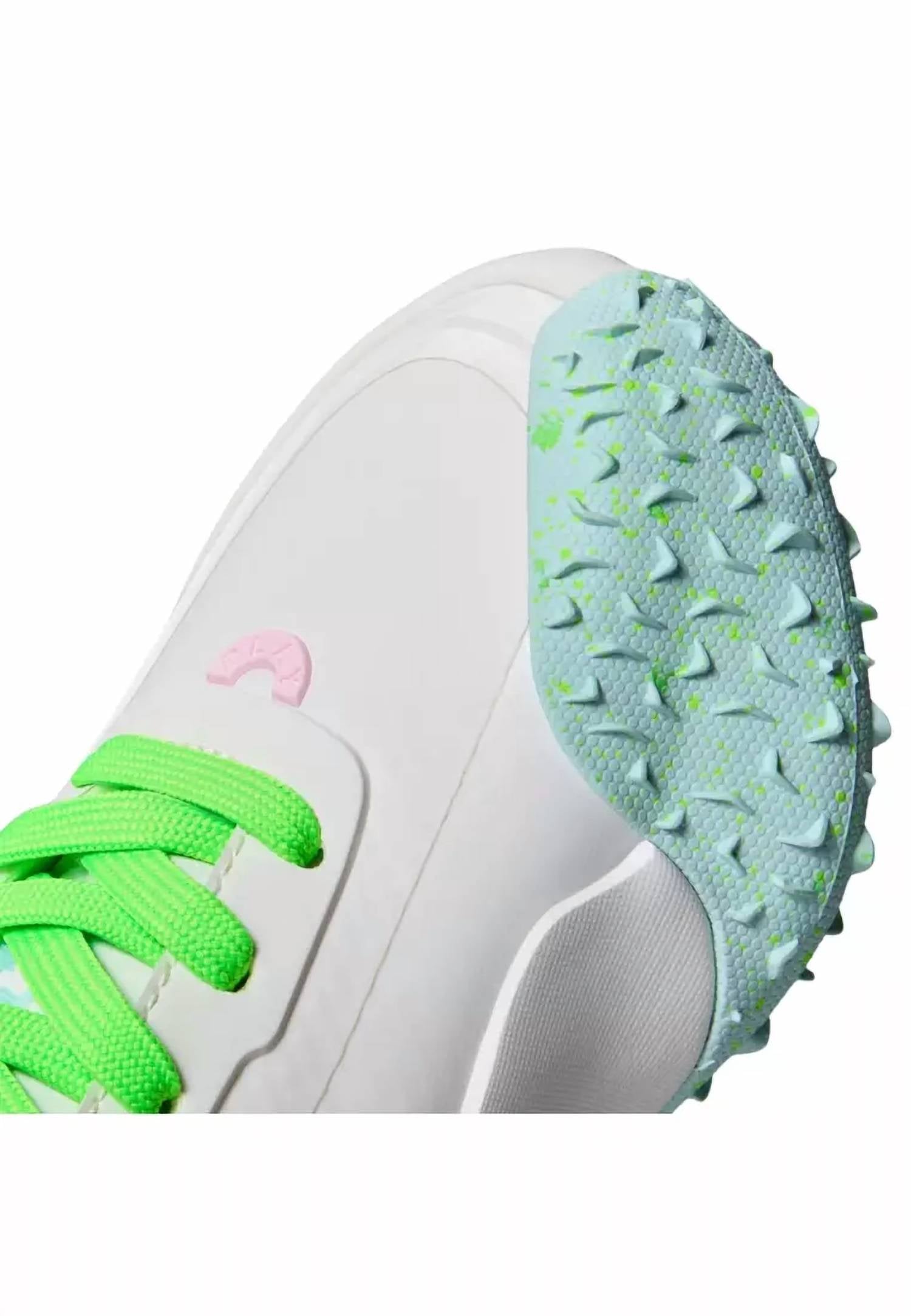 G/Fore - Women's G/18 Golf Shoes