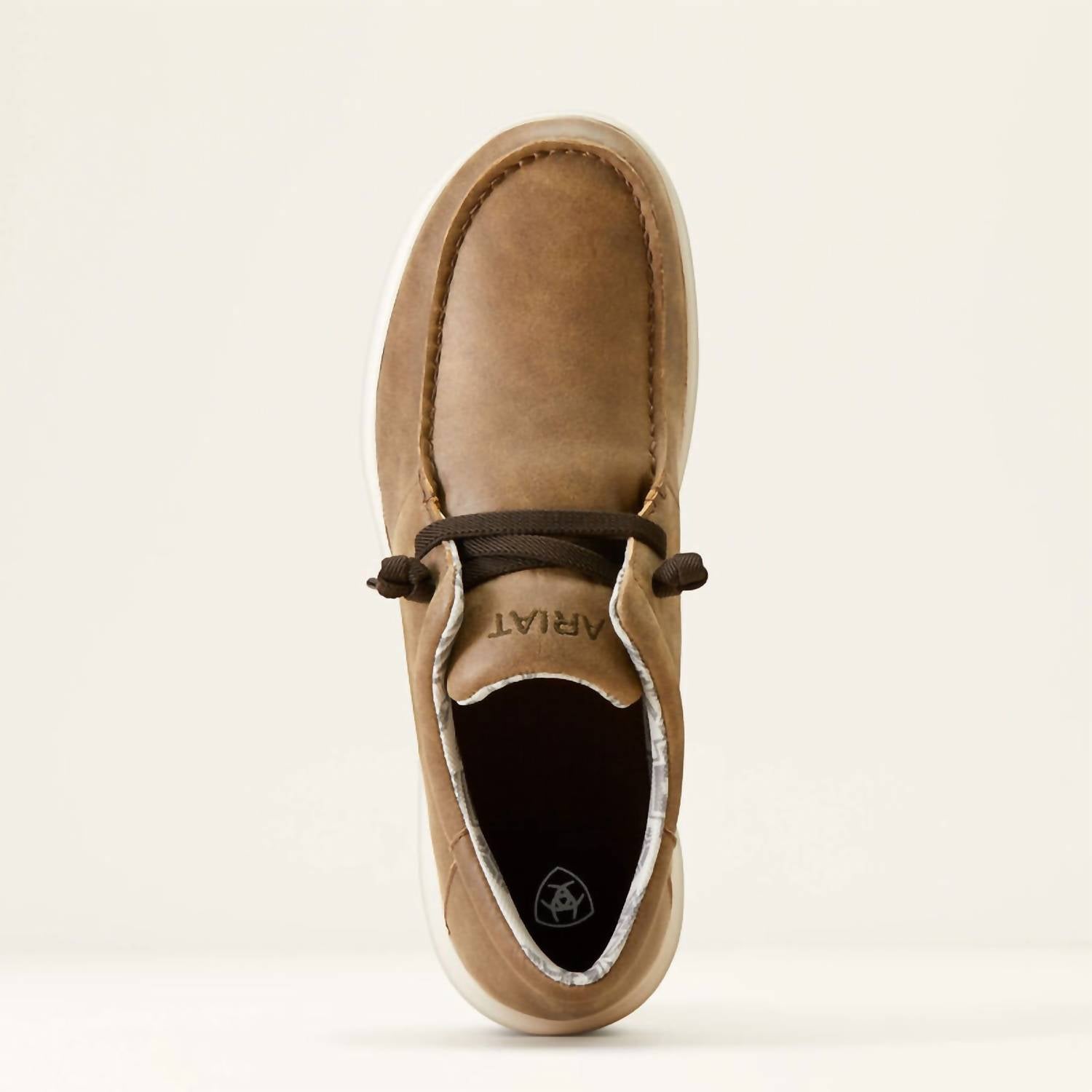 Ariat - Men's Hilo Shoes