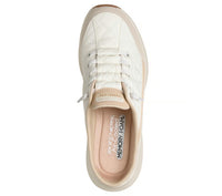 Skechers - Women's Contour Foam Sweet Embrace Sneakers