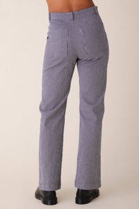Prairie Underground - Long Smithy Pant
