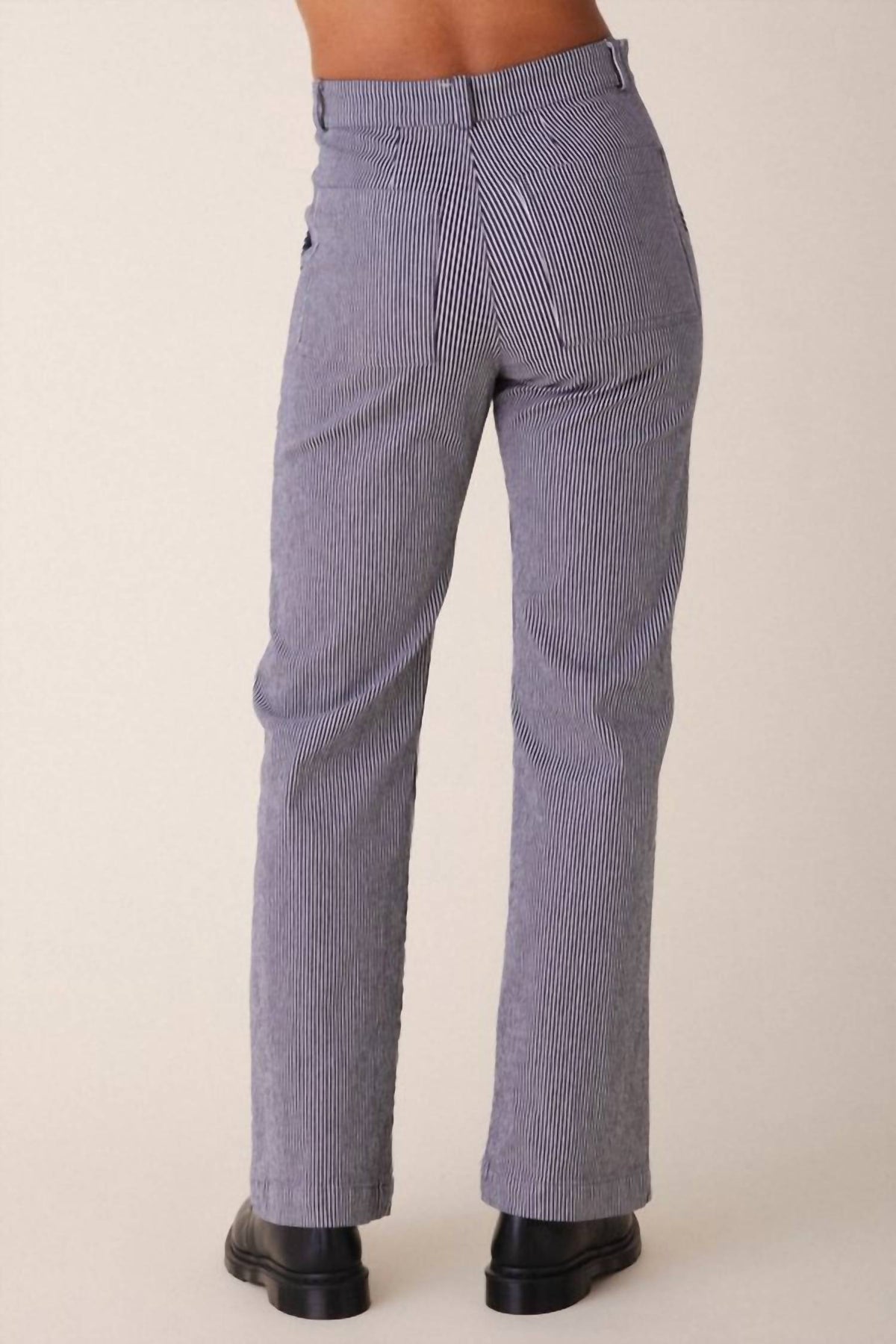 Prairie Underground - Long Smithy Pant